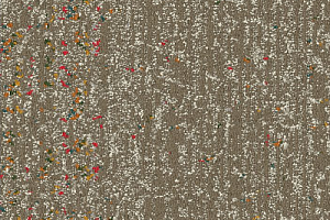 Ковровая плитка Interface Step Aside 9404001 Alba фото  | FLOORDEALER